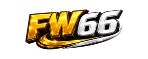 Logo fw66
