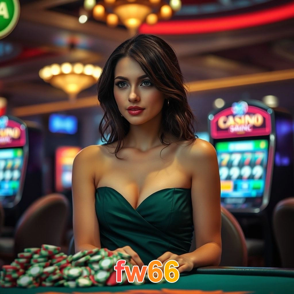 fw66 apk