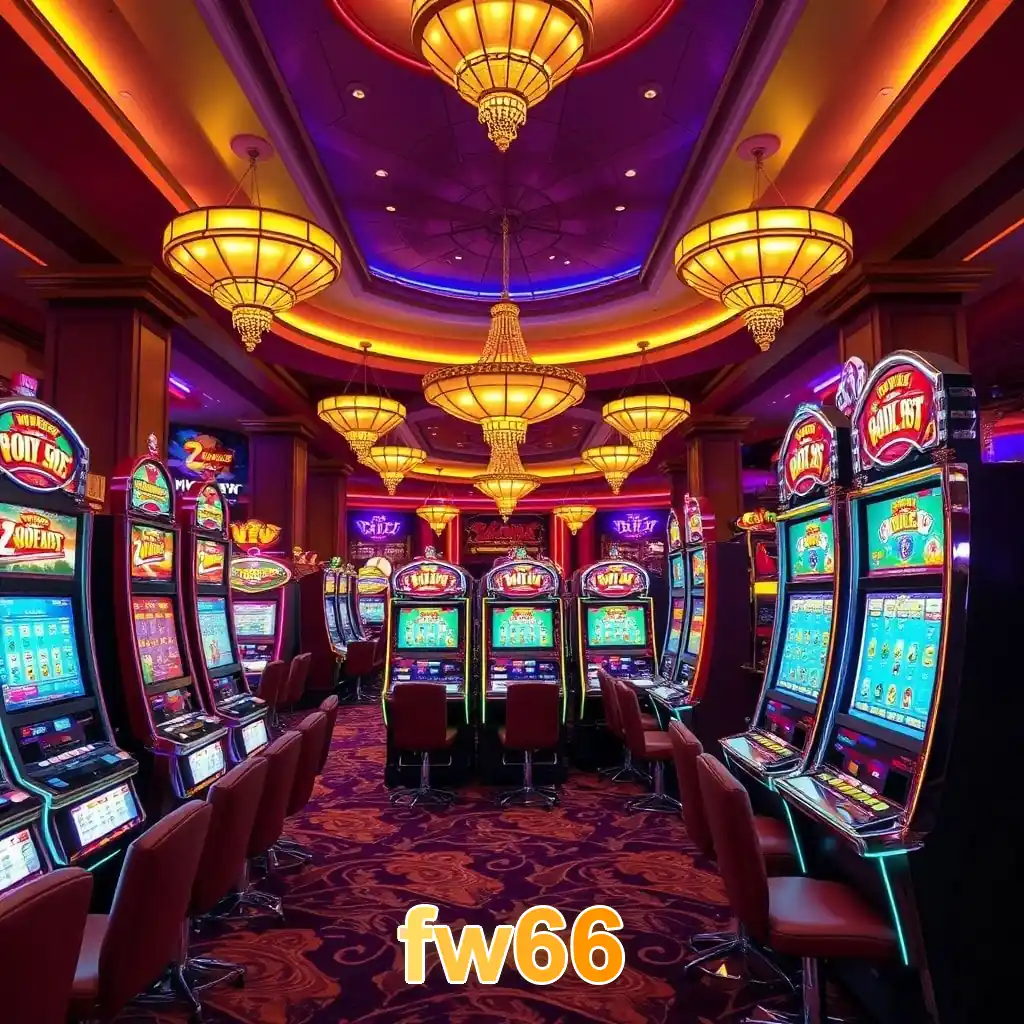 fw66 bonus